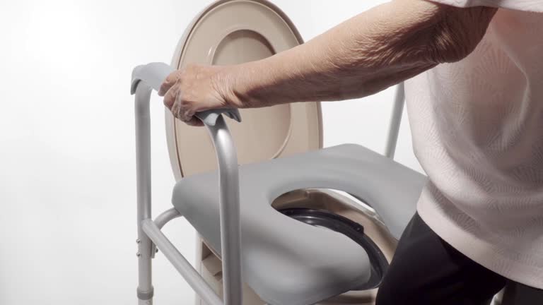 Best Portable Toilets with Baby Changing Stations  in Richville, OH