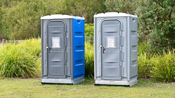 Best Short-Term Portable Toilet Rental  in Richville, OH