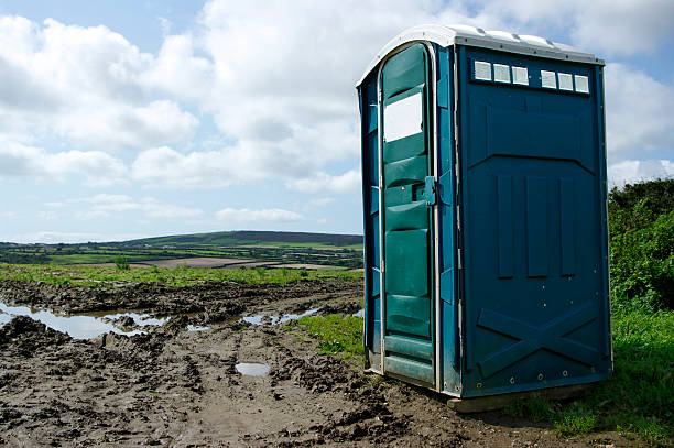 Best Restroom Trailer for Weddings  in Richville, OH